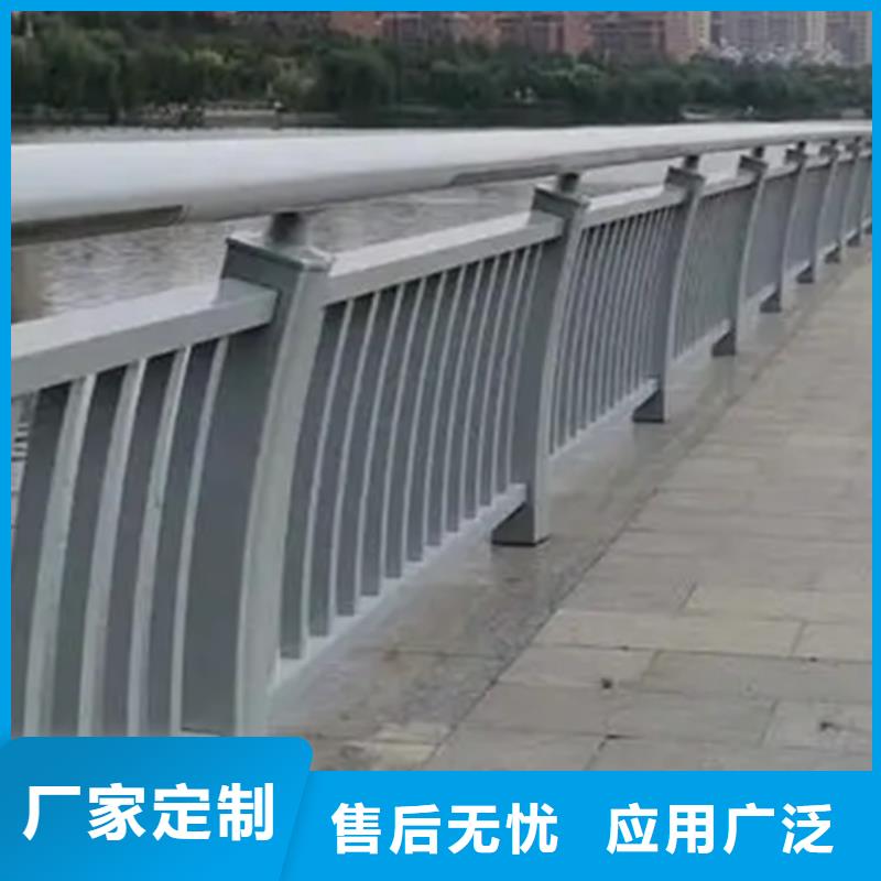 优秀的道路景观护栏生产厂家