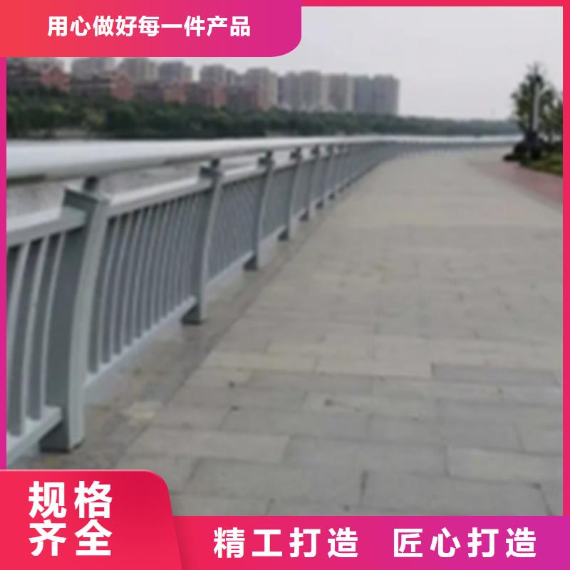 立交桥景观护栏批发