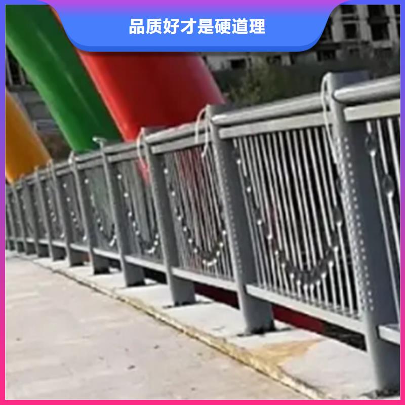 栈道斜面景观栏杆栈道斜面景观栏杆价格