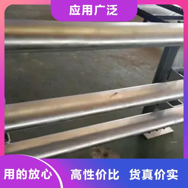 桥跨栏杆货到付款