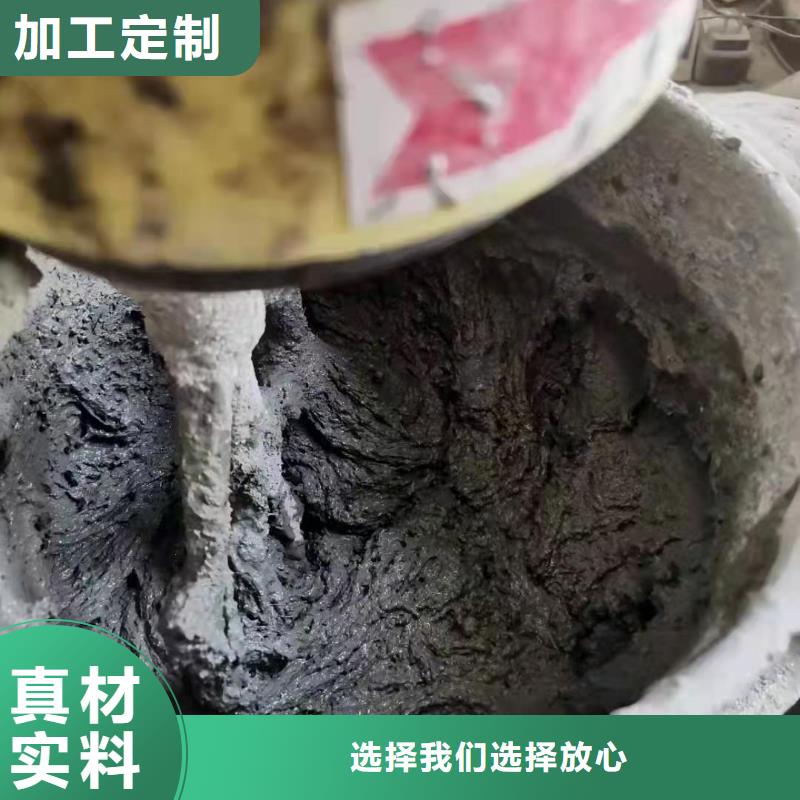 抗裂纤维螺旋形聚乙烯醇纤维哪里有卖