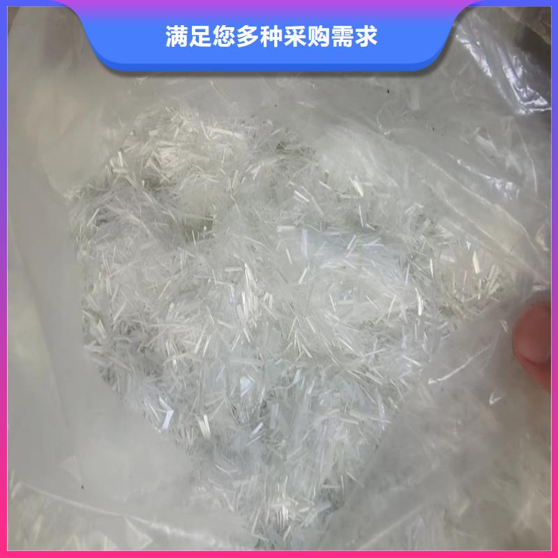 螺旋形聚乙烯醇纤维风电品牌供货商