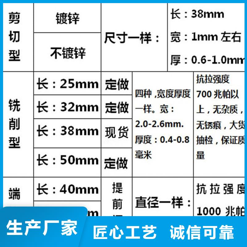 【钢纤维】,土工格栅免费回电