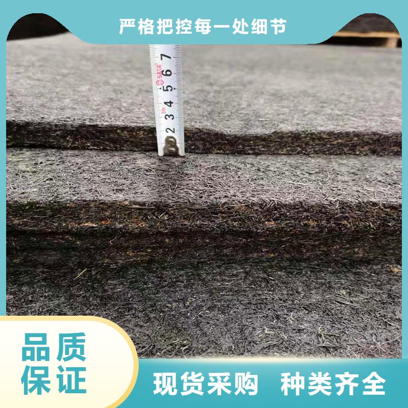 沥青纤维板哪家好市场价格