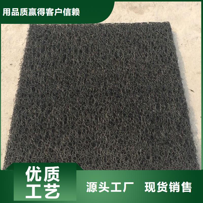 供应透水软管厂家直销_优质厂家