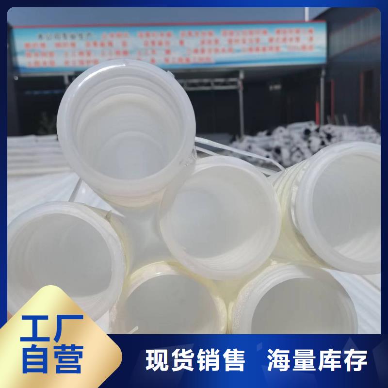 排渗席垫来图定制价格