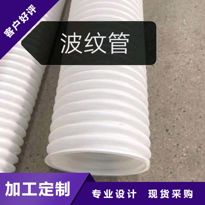 土工席垫批发销售地址