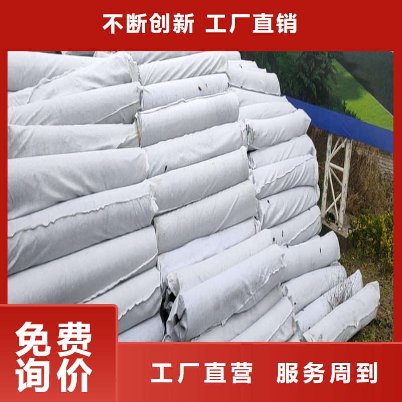 盲管为您介绍厂家