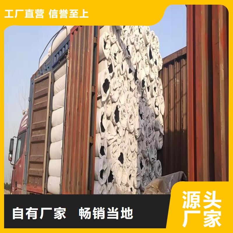 排水盲管型号靠谱厂家哪里有