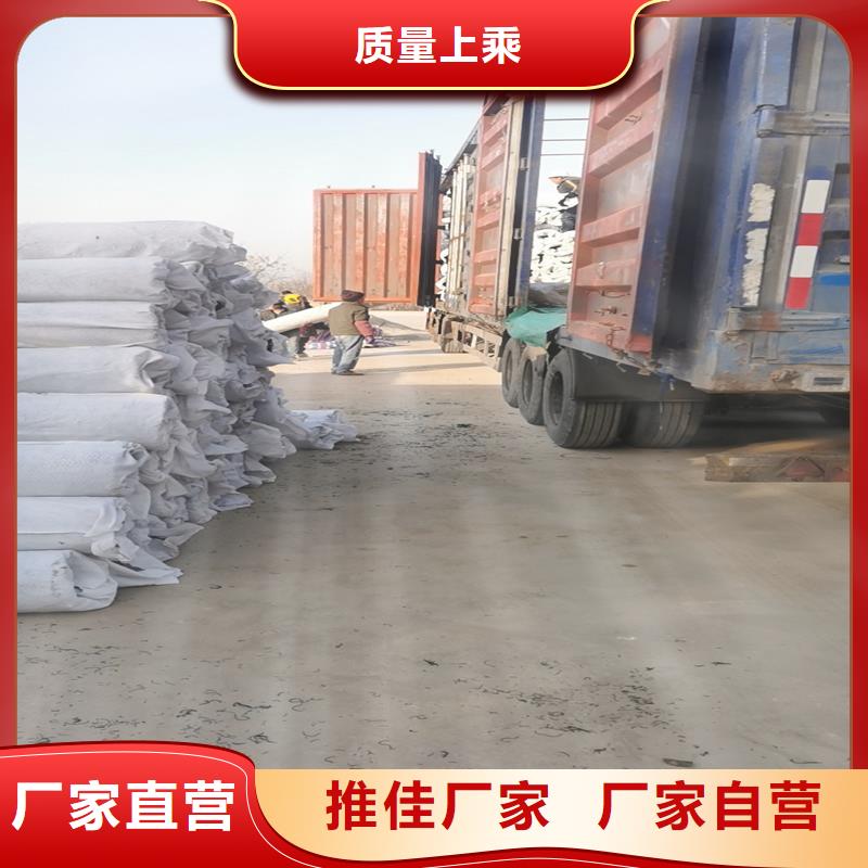 盲管排水口碑好