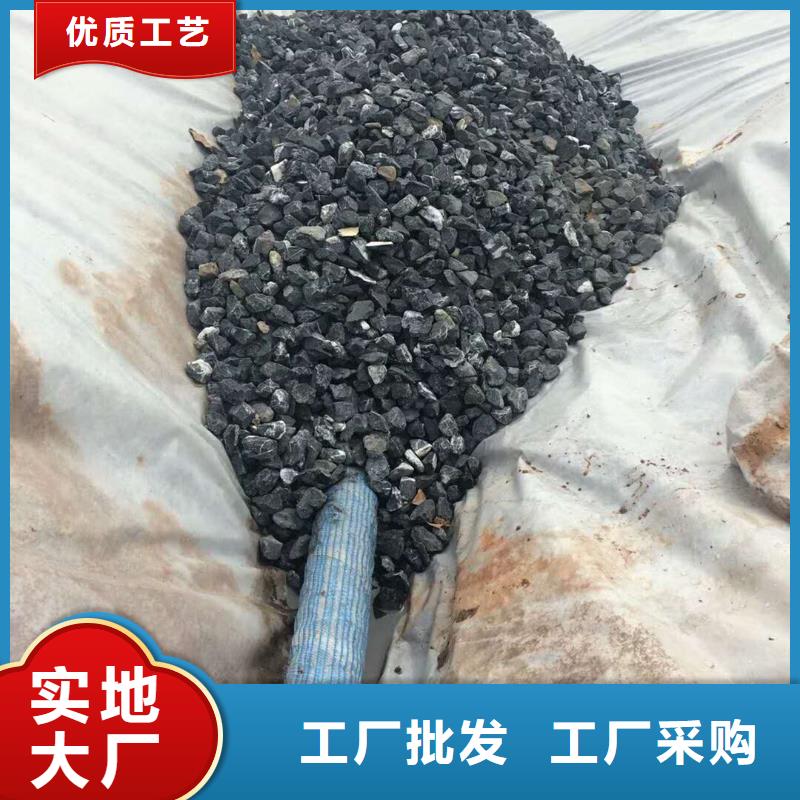 软式透水管作用及用途厂家市场价