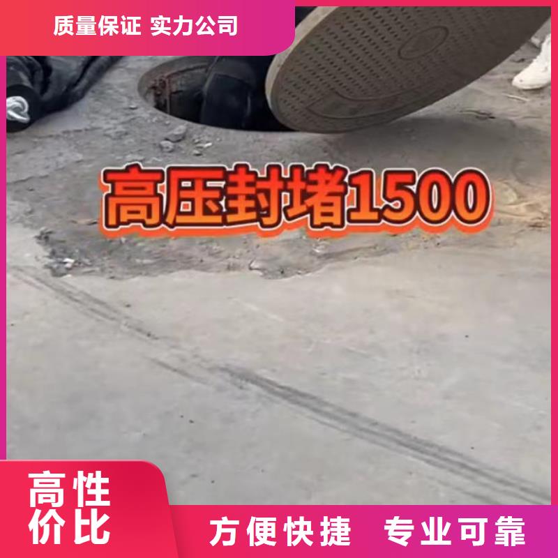 专业水下切割钢板桩大型厂家