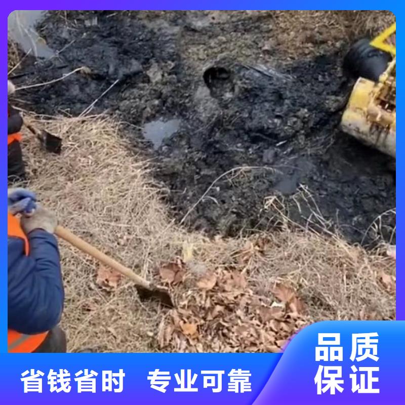 定做潜水员水下打捞冲击钻的供货商