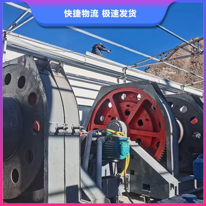 咨询【万丰】JZ-25吨凿井绞车供应