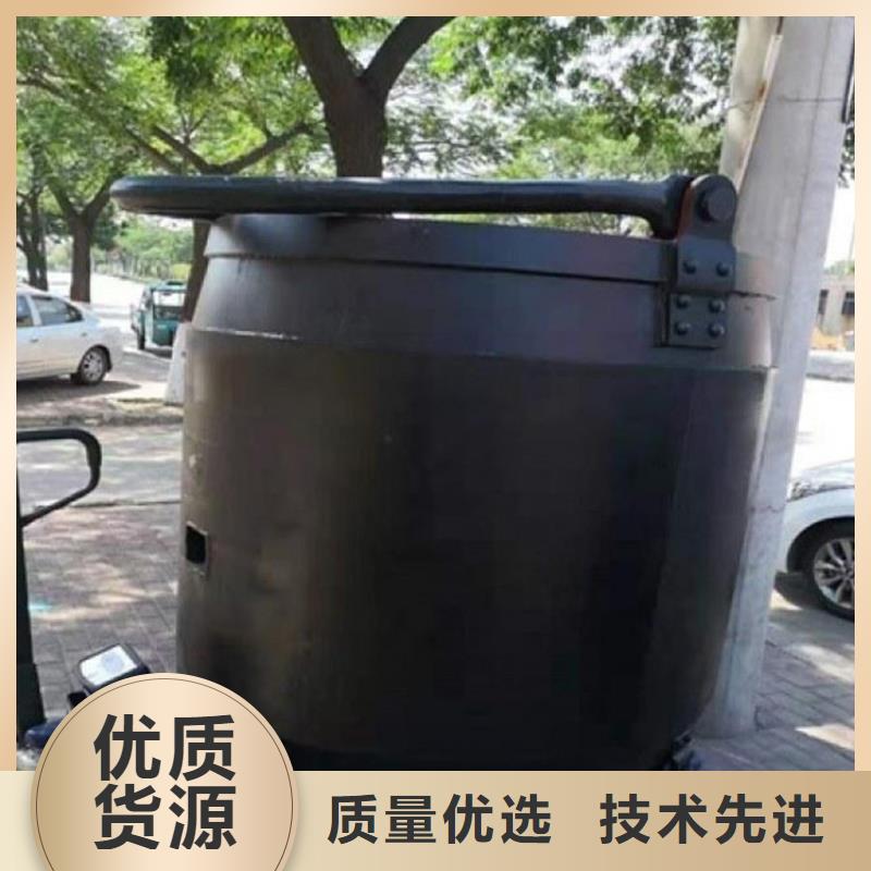 矿用钩头的技术参数实力厂家