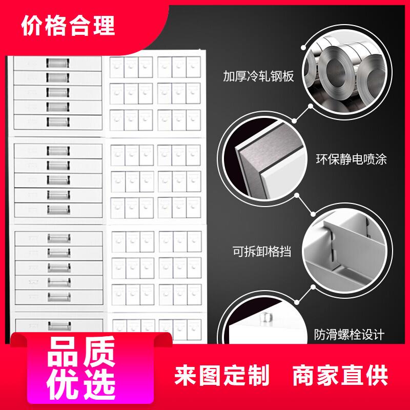 切片柜学校上下床价格实惠工厂直供