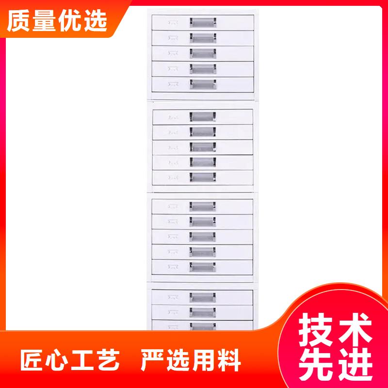 切片柜移动资料柜保质保量