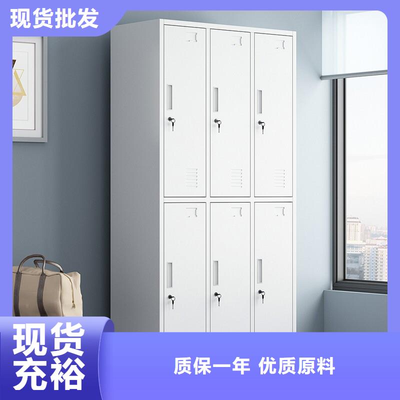 【更衣柜】档案柜厂家用心做产品