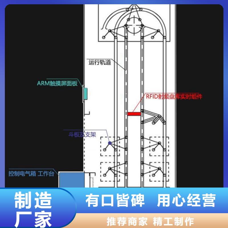 选层柜,档案柜厂家来电咨询