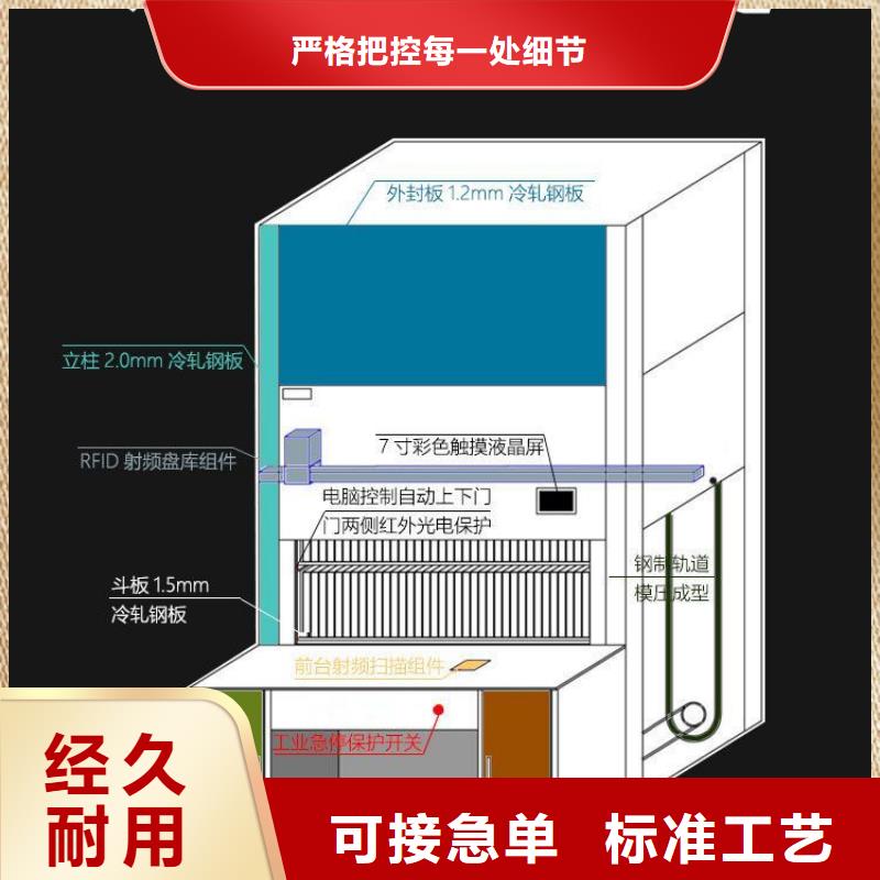 选层柜_手摇文件密集柜精致工艺