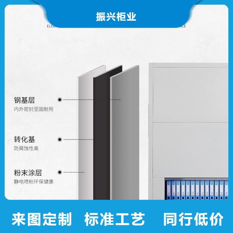 电动型选层柜大牌厂家直销