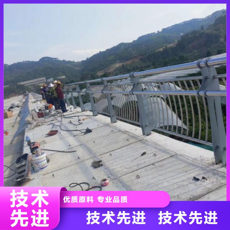 (绿洲)供应桥梁防撞护栏模板_优质厂家