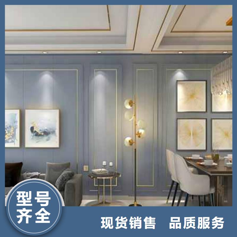 
实心大板公司_锦翔新型建材