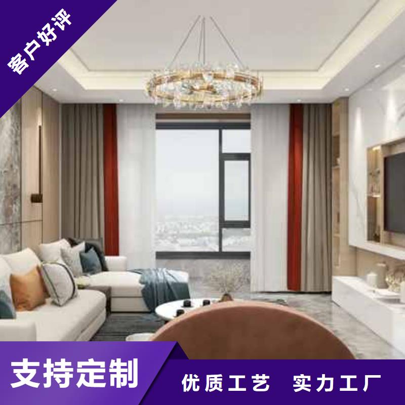 
实心大板公司_锦翔新型建材