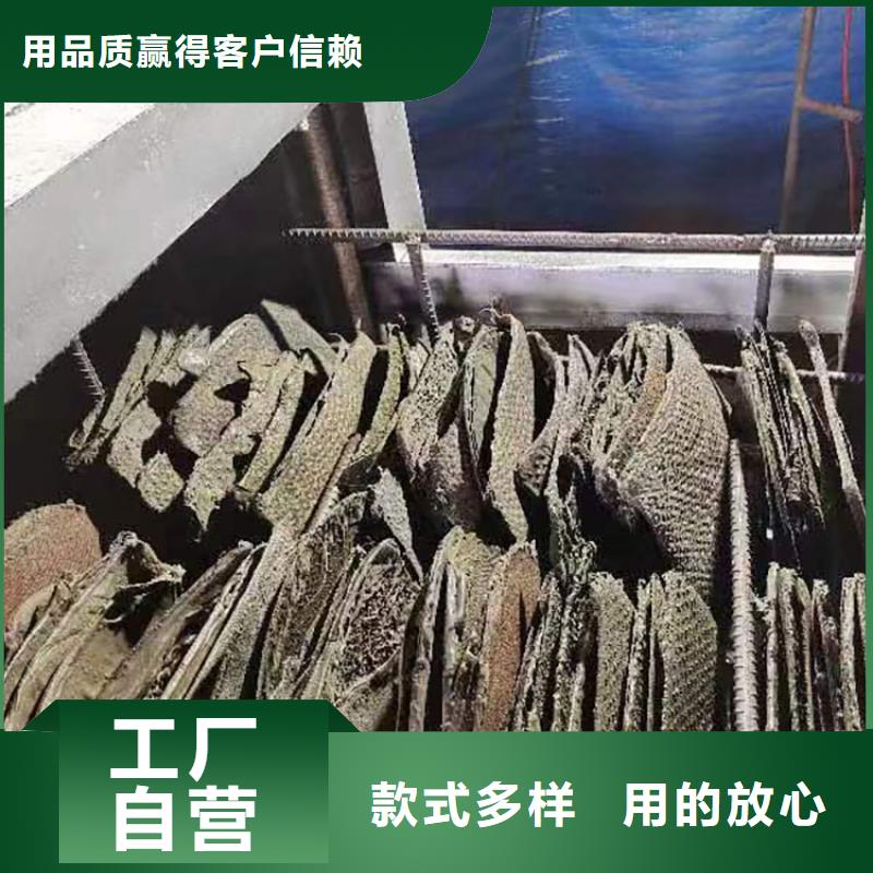 烧网炉麻花机质量上乘