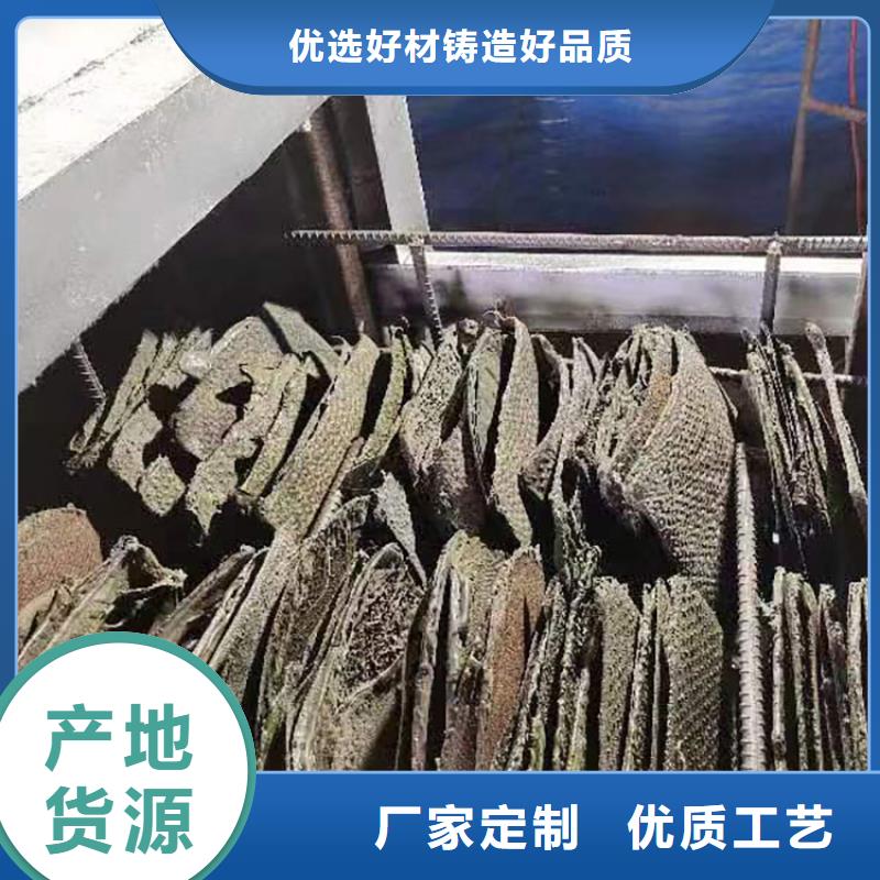 造粒机自动换网器塑料颗粒烧网炉造粒机自动换网视频