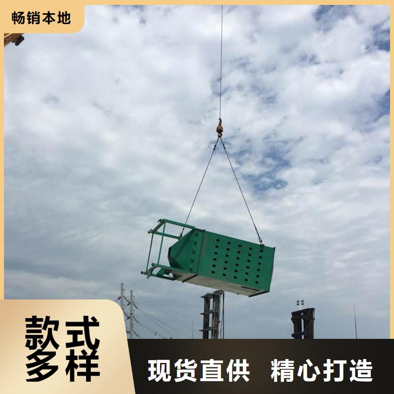 【锦华】:支持定制的500吨兰炭烘干机供货商有实力有经验-
