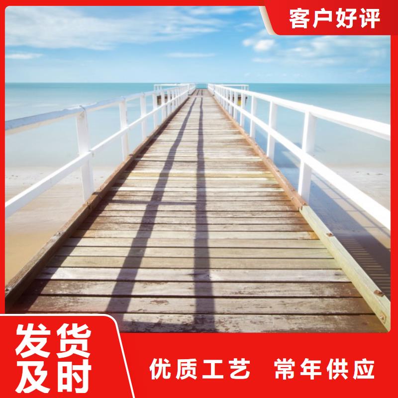 浪琴售后维修,钟表维修价格实在