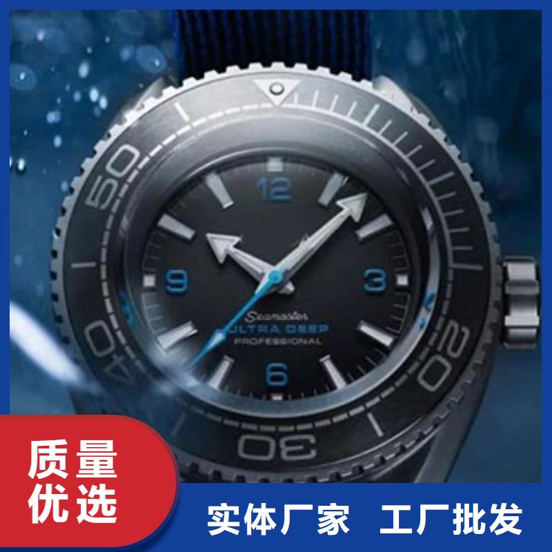 浪琴售后维修钟表维修核心技术