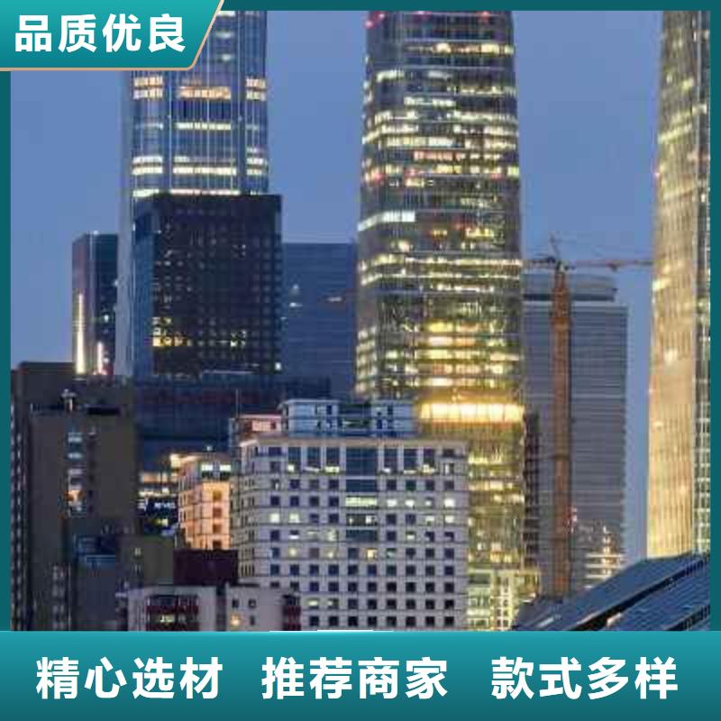 【劳力士】钟表维修市场行情