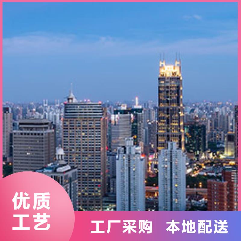 天梭钟表维修质量上乘