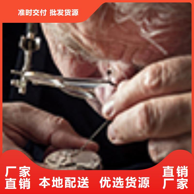 天梭钟表维修批发价格