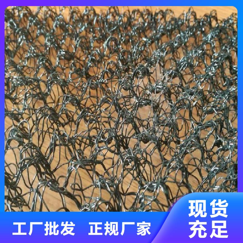 水土保护毯【土工格栅】源头厂家量大价优