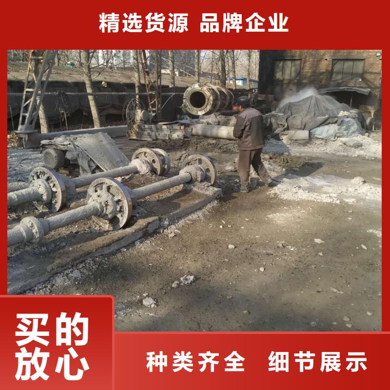 无砂混凝土透水管外径1000厂家