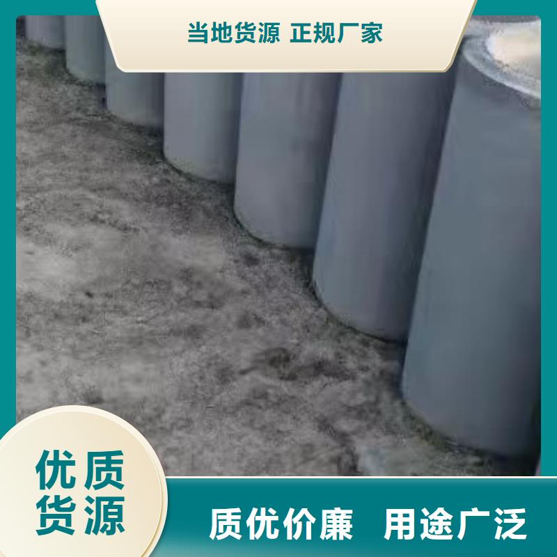 白沙县农田灌溉管厂家各种规格型号
