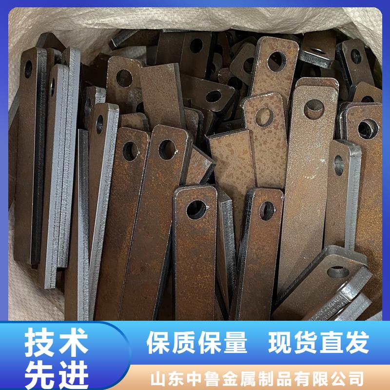 天津500耐磨钢板加工厂家联系方式