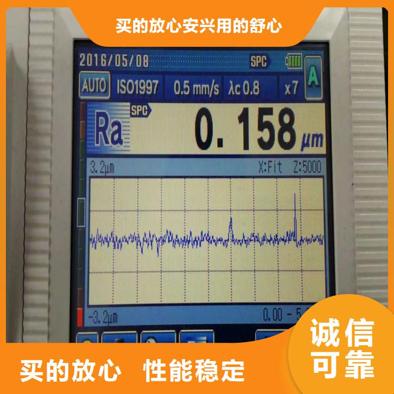 不锈钢卫生管,304不锈钢管厂家案例