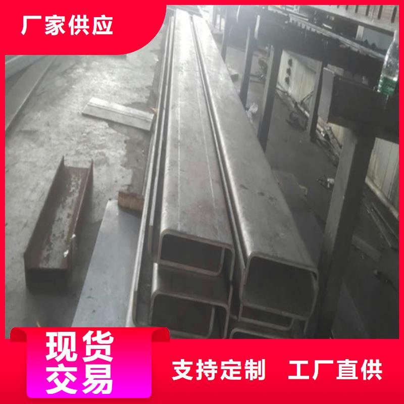 无锡2205不锈钢板厂家施工团队304不锈钢圆钢（光圆）