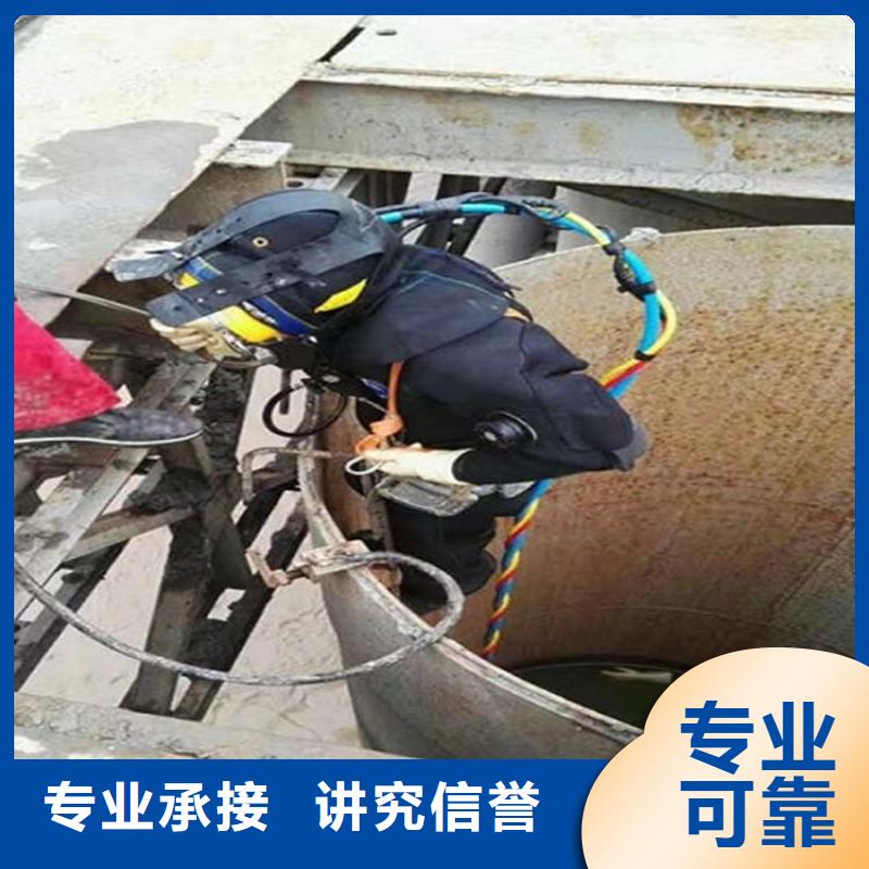 重庆市蛙人封堵管道-雨污水管水下砌墙封堵| 当地 厂家
