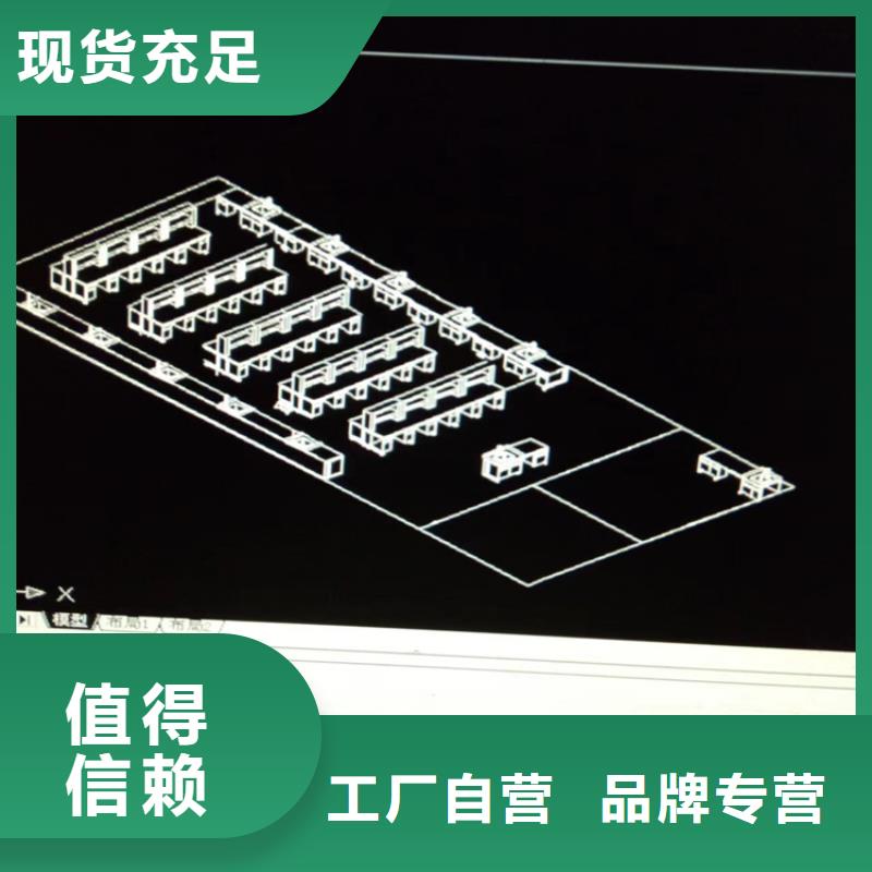 赣州医院实验桌种类齐全