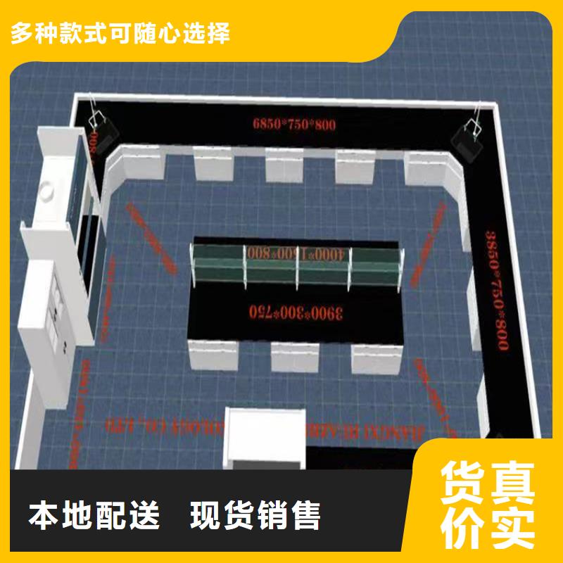 吉安实验台系列价格合理