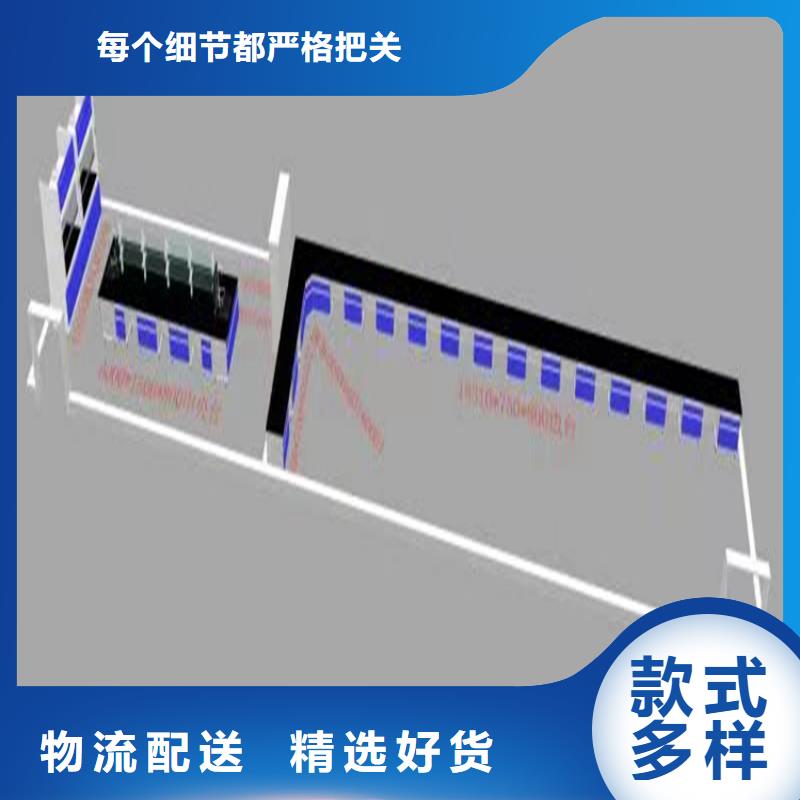 赣州实验室工作台批发价