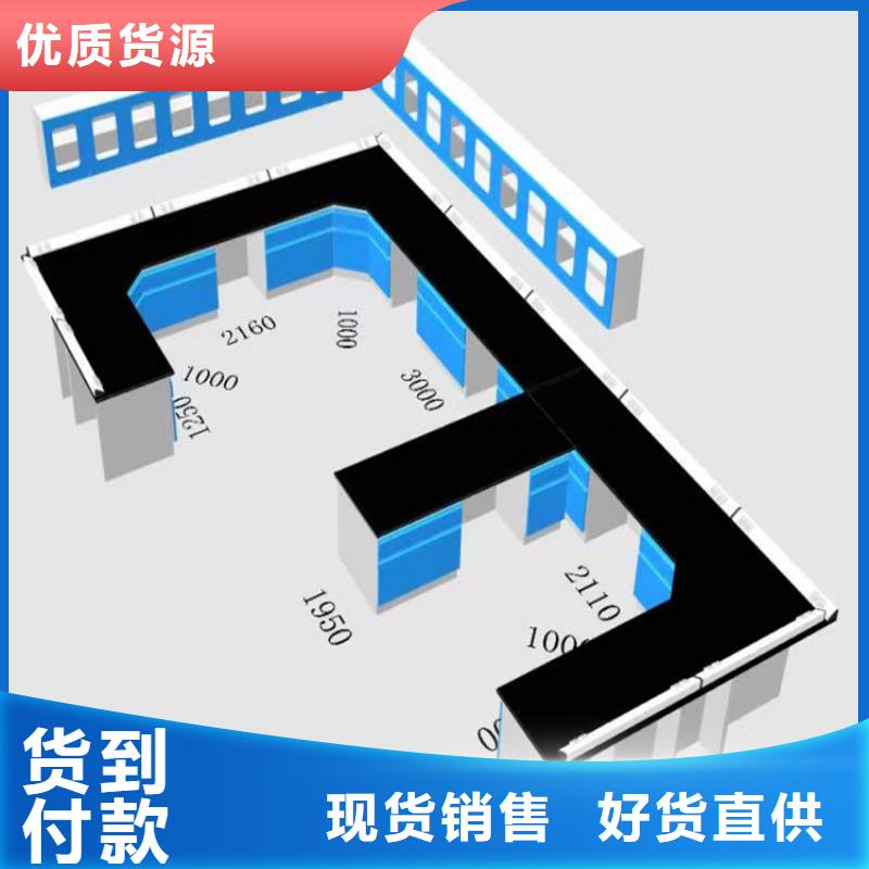 江西试验台价格行情