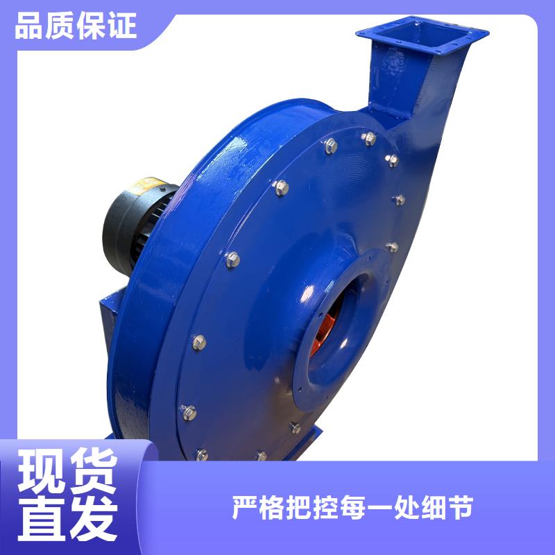11-62A方型直连电机品质过关