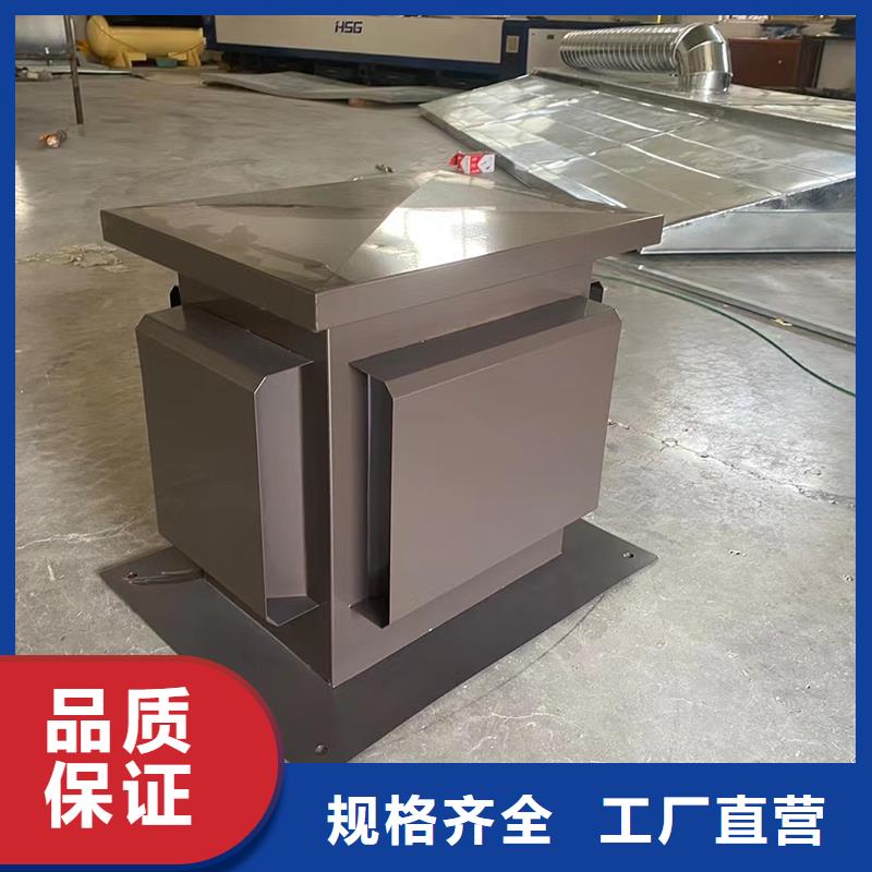 止回式风帽源头厂家