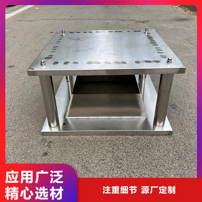 12j201止回式风帽直销价格